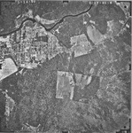 Aerial Photo: HCAT-25-6
