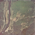 Aerial Photo: HCAT-26-1-(5-21-1970)