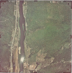 Aerial Photo: HCAT-26-2-(5-21-1970)