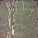 Aerial Photo: HCAT-26-3-(5-21-1970)