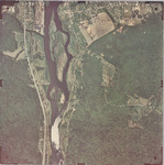 Aerial Photo: HCAT-26-4-(5-21-1970)