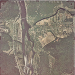 Aerial Photo: HCAT-26-5-(5-21-1970)