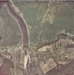 Aerial Photo: HCAT-26-6-(5-21-1970)
