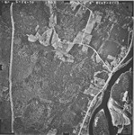 Aerial Photo: HCAT-27-1
