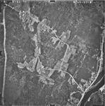 Aerial Photo: HCAT-27-2