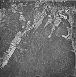 Aerial Photo: HCAT-27-5