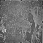 Aerial Photo: HCAT-28-7