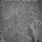 Aerial Photo: HCAT-28-8
