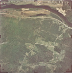 Aerial Photo: HCAT-29-1-(5-21-1970)