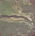 Aerial Photo: HCAT-29-2-(5-21-1970)