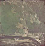 Aerial Photo: HCAT-29-3-(5-21-1970)
