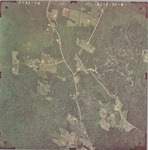 Aerial Photo: HCAT-29-4-(5-21-1970)
