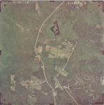 Aerial Photo: HCAT-29-5-(5-21-1970)