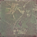 Aerial Photo: HCAT-29-6-(5-21-1970)