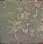 Aerial Photo: HCAT-29-7-(5-21-1970)