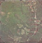 Aerial Photo: HCAT-29-8-(5-21-1970)
