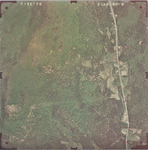 Aerial Photo: HCAT-29-9-(5-21-1970)