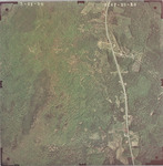 Aerial Photo: HCAT-29-10-(5-21-1970)