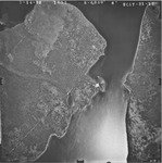 Aerial Photo: HCAT-31-12