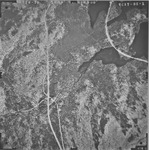 Aerial Photo: HCAT-32-1-(5-14-1970)
