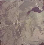 Aerial Photo: HCAT-32-1-(5-21-1970)