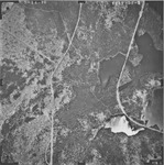 Aerial Photo: HCAT-32-2-(5-14-1970)