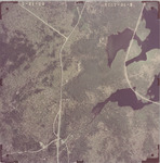 Aerial Photo: HCAT-32-2-(5-21-1970)