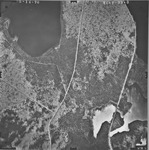 Aerial Photo: HCAT-32-3-(5-14-1970)