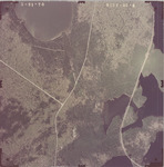 Aerial Photo: HCAT-32-3-(5-21-1970)