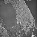 Aerial Photo: HCAT-32-4-(5-14-1970)