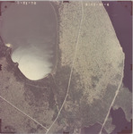 Aerial Photo: HCAT-32-4-(5-21-1970)