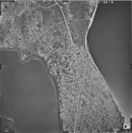 Aerial Photo: HCAT-32-5-(5-14-1970)