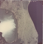 Aerial Photo: HCAT-32-5-(5-21-1970)