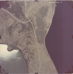 Aerial Photo: HCAT-32-6-(5-21-1970)