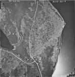 Aerial Photo: HCAT-32-7-(5-14-1970)