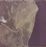 Aerial Photo: HCAT-32-7-(5-21-1970)