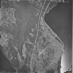 Aerial Photo: HCAT-32-8-(5-14-1970)