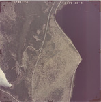 Aerial Photo: HCAT-32-8-(5-21-1970)