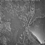Aerial Photo: HCAT-32-9-(5-14-1970)
