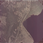 Aerial Photo: HCAT-32-9-(5-21-1970)