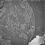 Aerial Photo: HCAT-32-10-(5-14-1970)