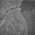 Aerial Photo: HCAT-32-11
