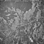 Aerial Photo: HCAT-33-1