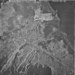 Aerial Photo: HCAT-33-5