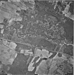 Aerial Photo: HCAT-34-11