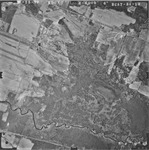 Aerial Photo: HCAT-34-12