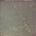 Aerial Photo: HCAT-35-1-(5-21-1970)