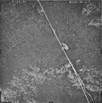Aerial Photo: HCAT-35-2-(5-15-1970)