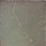 Aerial Photo: HCAT-35-2-(5-21-1970)