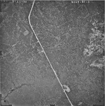 Aerial Photo: HCAT-35-3-(5-15-1970)